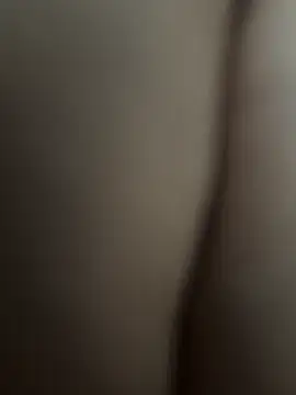 Snapshot of chatting on April 6, 2026, 5:14 pm online show from April 6, 2026, 5:14 pm