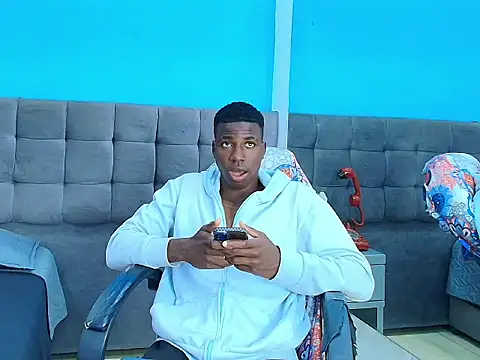 Snapshot of JeanDantte chatting on May 22, 2026, 5:11 pm JeanDantte online show from May 22, 2026, 5:11 pm