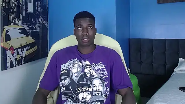 Snapshot of JeanDantte chatting on July 2, 2026, 5:30 pm JeanDantte online show from July 2, 2026, 5:30 pm