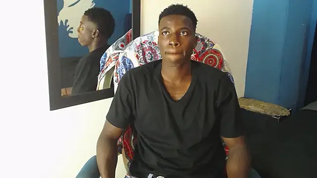 Snapshot of JeanDantte chatting on May 28, 2026, 8:48 pm JeanDantte online show from May 28, 2026, 8:48 pm