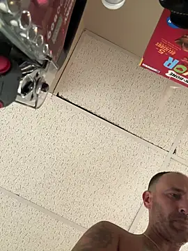 hitman13sal online show from July 17, 2026, 9:45 pm