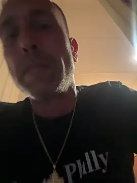 hitman13sal online show from June 17, 2026, 11:47 pm