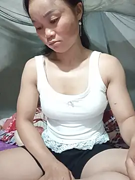 Tieuvy122 online show from May 24, 2026, 9:36 pm