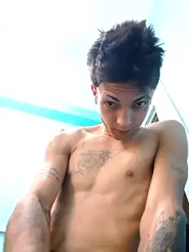 PornoCubanohot online show from April 4, 2026, 5:08 pm