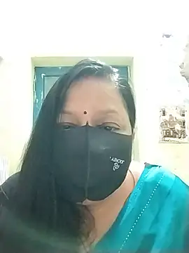 PINKI 024 online show from July 28, 2026, 6:10 am
