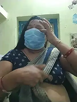 PINKI 024 online show from July 23, 2026, 10:34 am