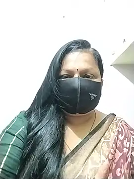 PINKI 024 online show from July 27, 2026, 11:17 am
