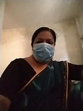PINKI 024 online show from July 25, 2026, 5:59 am