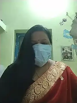 PINKI 024 online show from July 20, 2026, 9:05 am
