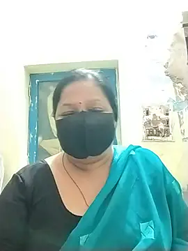 PINKI 024 online show from July 28, 2026, 1:10 pm
