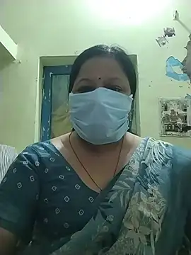 PINKI 024 online show from July 16, 2026, 9:28 am