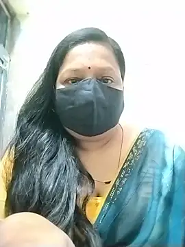 PINKI 024 online show from June 20, 2026, 5:56 am
