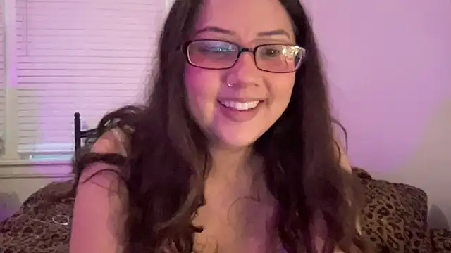 ariaxm00n online show from July 16, 2026, 2:30 am