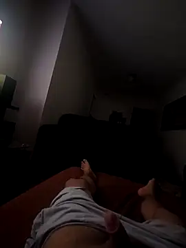 Santi DRaptor online show from April 20, 2026, 6:05 am