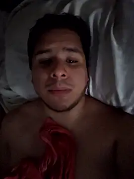 Santi DRaptor online show from April 2, 2026, 7:15 am