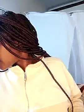 SexySlender 98 online show from July 14, 2026, 6:58 pm