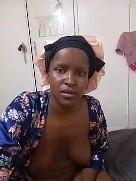 SexySlender 98 online show from May 30, 2026, 10:26 pm