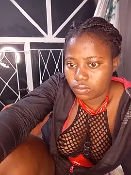 SexySlender 98 online show from June 22, 2026, 4:20 am