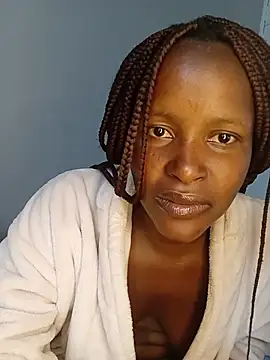 SexySlender 98 online show from June 29, 2026, 4:52 am