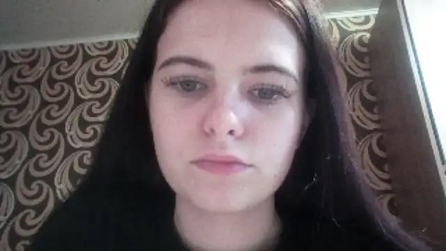 KikiAmino online show from July 24, 2026, 5:03 am