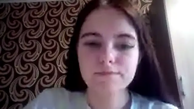 KikiAmino online show from July 9, 2026, 5:52 am