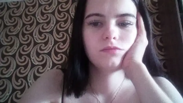 KikiAmino online show from July 23, 2026, 5:16 am