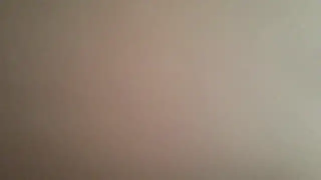 KikiAmino online show from July 16, 2026, 6:32 am