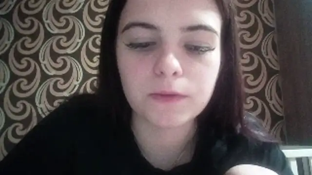 KikiAmino online show from June 22, 2026, 6:43 am