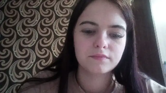 KikiAmino online show from July 7, 2026, 7:23 am