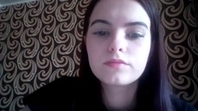 KikiAmino online show from July 10, 2026, 5:51 am