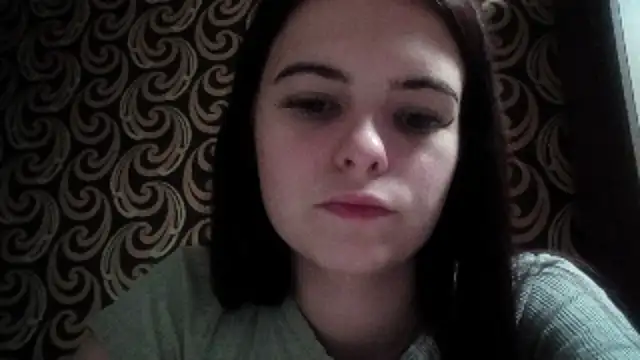 KikiAmino online show from June 30, 2026, 5:40 am