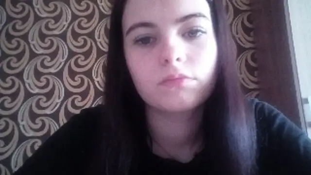 KikiAmino online show from July 26, 2026, 5:36 am
