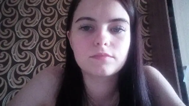 KikiAmino online show from July 29, 2026, 7:18 am