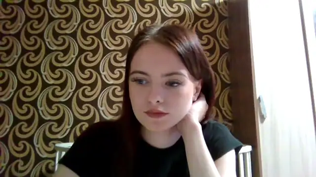 KikiAmino online show from May 22, 2026, 5:16 am