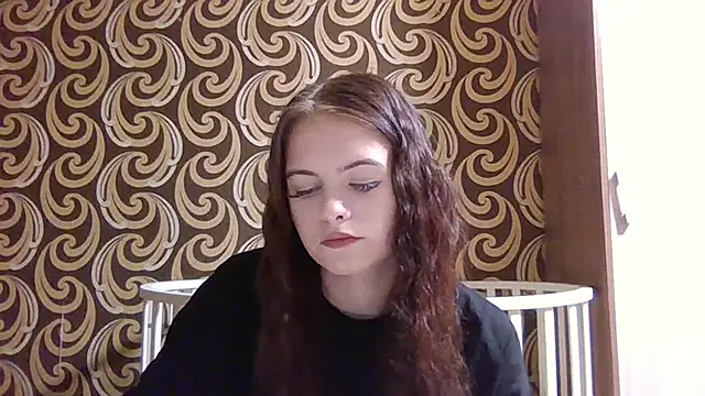 KikiAmino online show from May 24, 2026, 5:18 am