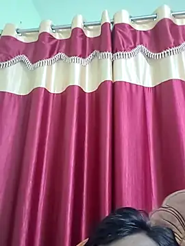 Hot Men Telugu online show from April 22, 2026, 6:14 pm