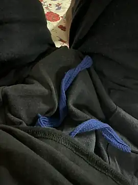 OBengaliBabuO online show from February 15, 2026, 5:30 am