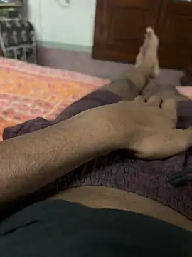 OBengaliBabuO online show from February 21, 2026, 5:26 pm