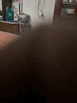 OBengaliBabuO online show from February 26, 2026, 2:22 am