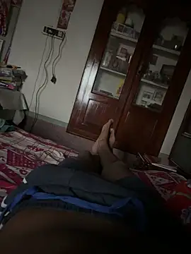 OBengaliBabuO online show from September 28, 2025, 12:17 am