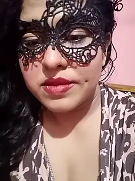 Snapshot of Maskedcurves chatting on April 9, 2026, 5:53 am Maskedcurves online show from April 9, 2026, 5:53 am