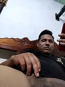 Snapshot of andry420 chatting on April 10, 2026, 3:57 am andry420 online show from April 10, 2026, 3:57 am