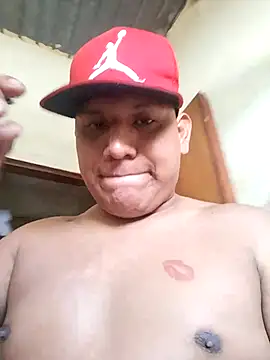 Snapshot of andry420 chatting on April 2, 2026, 3:19 pm andry420 online show from April 2, 2026, 3:19 pm