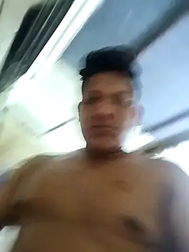 Snapshot of andry420 chatting on April 7, 2026, 12:01 am andry420 online show from April 7, 2026, 12:01 am