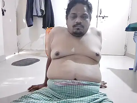 Amit sa online show from May 31, 2026, 9:04 am