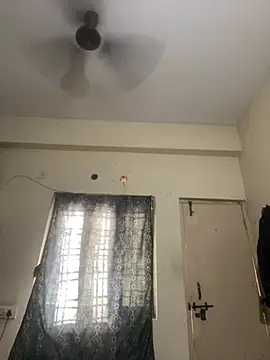 Amit sa online show from April 2, 2026, 11:06 am