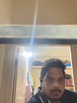 Amit sa online show from June 12, 2026, 4:10 am
