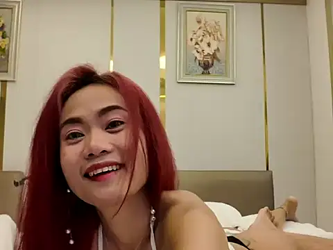 YeeeShow online show from June 30, 2026, 7:47 pm