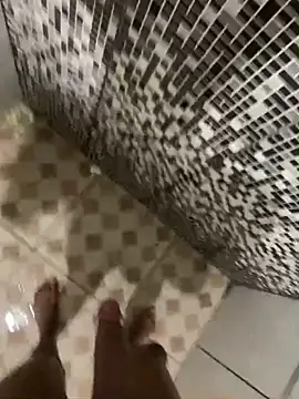 davisanos online show from April 4, 2026, 8:21 am