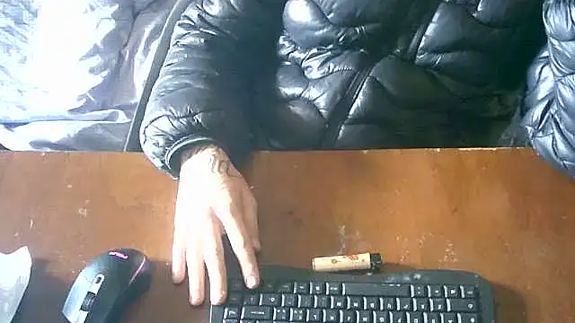 Savage420Sex online show from April 2, 2026, 2:46 pm